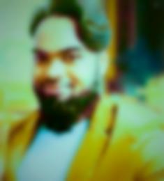 digitalali, 29 years old, Man, Mumbai, India