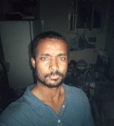 Shorkarksa, 33 years old, Man, Riyadh, Saudi Arabia