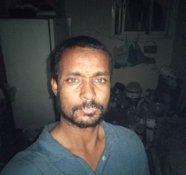 Shorkarksa, 33 years old, Riyadh, Saudi Arabia