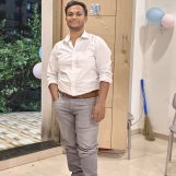 Wasif1994, 31 years old, Pune, India