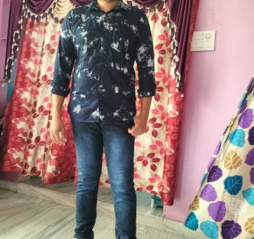 syedmehraj, 34 years old, Warangal, India