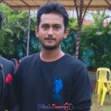 ytinwale, 35 years old, Belgaum, India