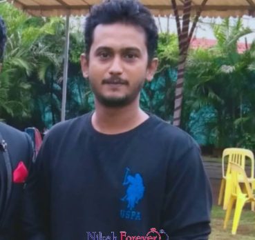 ytinwale, 35 years old, Belgaum, India