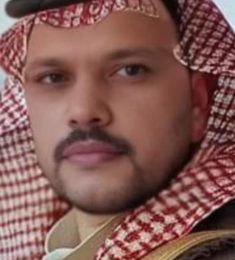 VMBASHEER, 56 years old, Man, Kozhikode, India