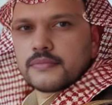 VMBASHEER, 56 years old, Kozhikode, India