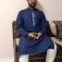 moinalisayed073@gmail.com, 27 years old, Mumbai, India