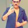 Rehan Alam Siddiqui, 51 years old, Al Jubayl, Saudi Arabia