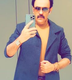 Rehan Alam Siddiqui, 51 years old, Man, Al Jubayl, Saudi Arabia