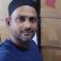Azim khan, 34 years old, Thane, India