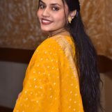 Iram kadri, 31 years old, Mumbai, India