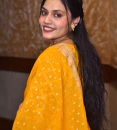 Iram kadri, 31 years old, Woman, Mumbai, India