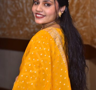 Iram kadri, 31 years old, Mumbai, India