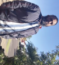 Multivan5786, 47 years old, Man, Logan City, Australia