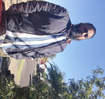 Multivan5786, 47 years old, Logan City, Australia