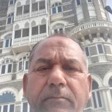 Akilhussain111, 63 years old, Suratgarh, India