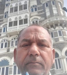 Akilhussain111, 63 years old, Man, Suratgarh, India