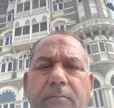 Akilhussain111, 63 years old, Suratgarh, India