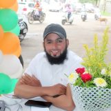 Wasimsm0313, 42 years old, Kolhapur, India