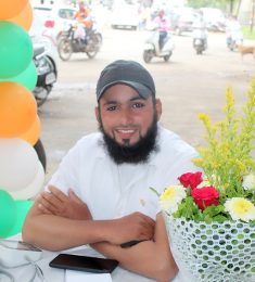 Wasimsm0313, 42 years old, Man, Kolhapur, India