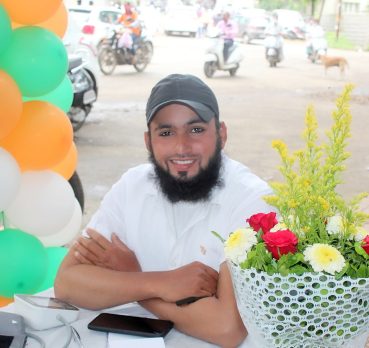 Wasimsm0313, 42 years old, Kolhapur, India