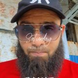 Shahid007, 36 years old, Thane, India