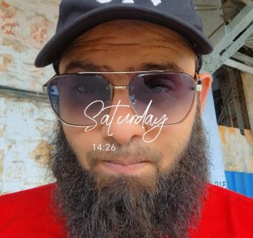 Shahid007, 36 years old, Thane, India