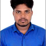 9900087715s, 25 years old, Harpanahalli, India