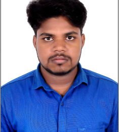 9900087715s, 25 years old, Man, Harpanahalli, India