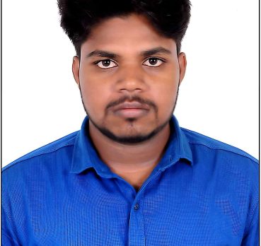 9900087715s, 25 years old, Harpanahalli, India