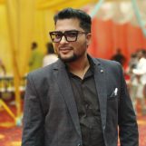 Saquib 786, 33 years old, Lucknow, India