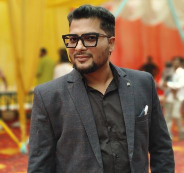 Saquib 786, 33 years old, Lucknow, India