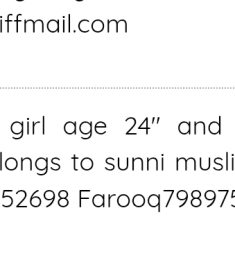 Abdulrahman, 27 years old, Man, Basavakalyan, India