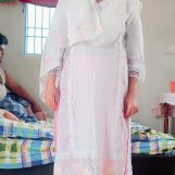 sabrigulam, 27 years old, Muzaffarpur, India