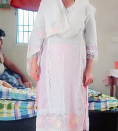 sabrigulam, 27 years old, Woman, Muzaffarpur, India