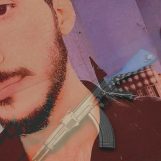 Sandhusaab786, 18 years old, Lahore, Pakistan