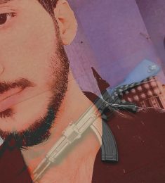 Sandhusaab786, 18 years old, Man, Lahore, Pakistan