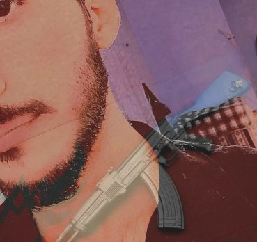 Sandhusaab786, 18 years old, Lahore, Pakistan