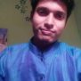 20262027kashmirbangladesh, 23 years old, Mymensingh, Bangladesh