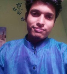 20262027kashmirbangladesh, 23 years old, Man, Mymensingh, Bangladesh