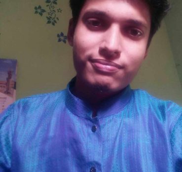 20262027kashmirbangladesh, 23 years old, Mymensingh, Bangladesh