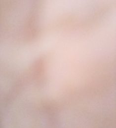 ashfaqq5370@gmail.com, 31 years old, Man, Mumbai, India