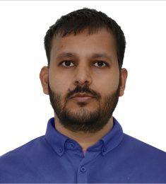 wafashaikh.0786@gmail.com, 29 years old, Man, Azamgarh, India