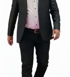 Owaismasa, 45 years old, Man, Lucknow, India