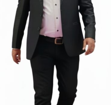 Owaismasa, 45 years old, Lucknow, India