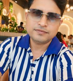 Ashifidrishi123, 32 years old, Man, Lakhimpur, India