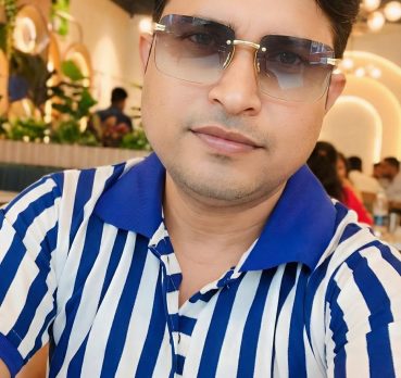 Ashifidrishi123, 32 years old, Lakhimpur, India