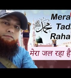 AjazBaig50, 42 years old, Man, Darbhanga, India