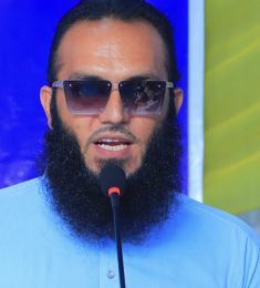 Aewazsadat, 26 years old, Man, Paghman, Afghanistan