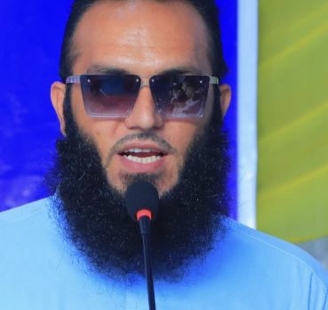 Aewazsadat, 26 years old, Paghman, Afghanistan