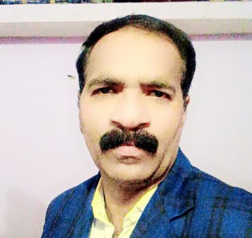 Arifkhan 1981, 43 years old, Jaunpur, India